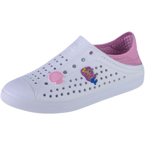 Chaussures Skechers Guzman Steps - Skechers - Modalova