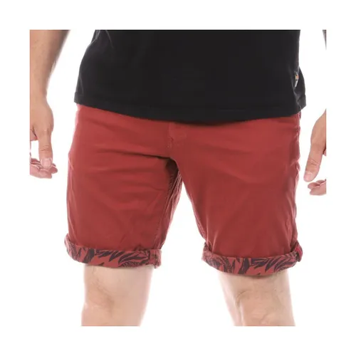 Short Rms 26 3590 - Rms 26 - Modalova