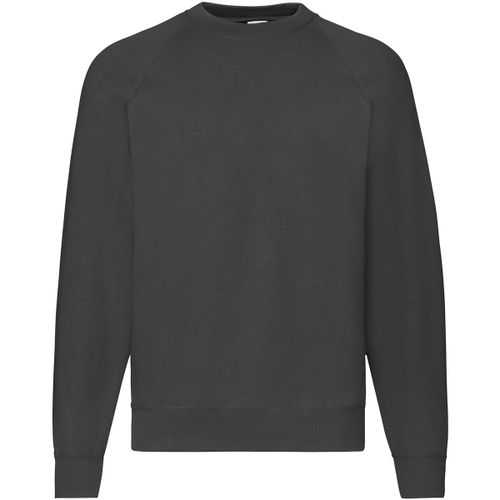 Sweatshirts Classic - Fruit Of The Loom - Modalova