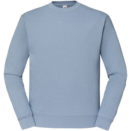 Sweatshirts Classic - Fruit Of The Loom - Modalova