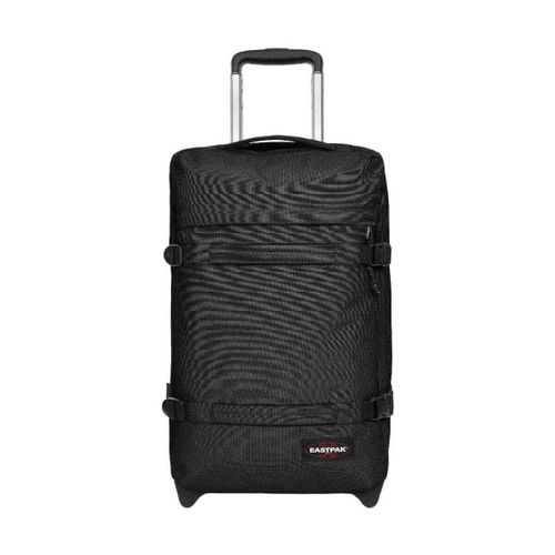 Valise Valise Transit'R S Black - Eastpak - Modalova