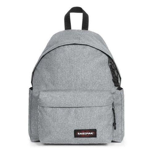 Sac a dos Sac à dos Day Pak'r Sunday Grey - Eastpak - Modalova