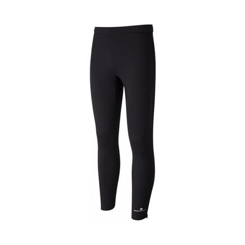 Leggings sport Ronhill Core - Ronhill - Modalova