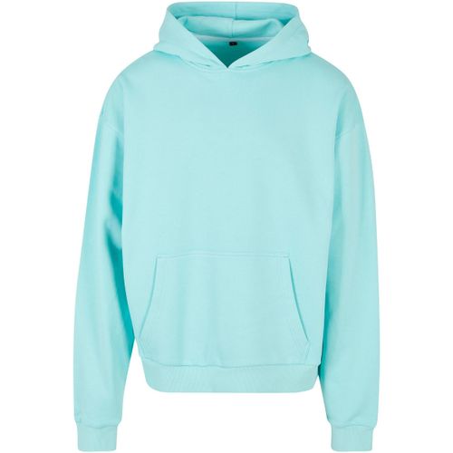 Sweatshirts à capuche BY162 - Build Your Brand - Modalova