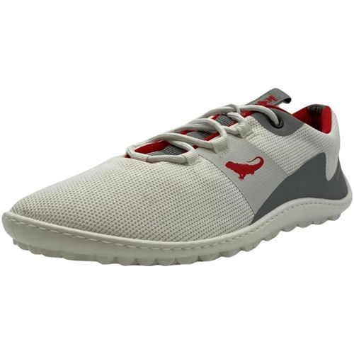 Chaussures Leguano - Leguano - Modalova