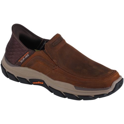 Slip ons Slip-Ins Respected - Elgin - Skechers - Modalova