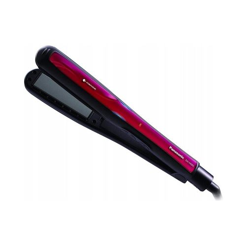 Accessoires cheveux Plancha de pelo EH-HS95- K825 - Panasonic - Modalova