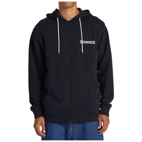 Sweatshirts à capuche Baseline - DC Shoes - Modalova