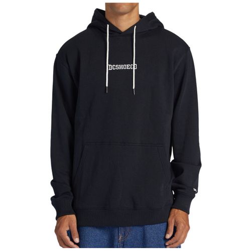 Sweatshirts à capuche Baseline - DC Shoes - Modalova