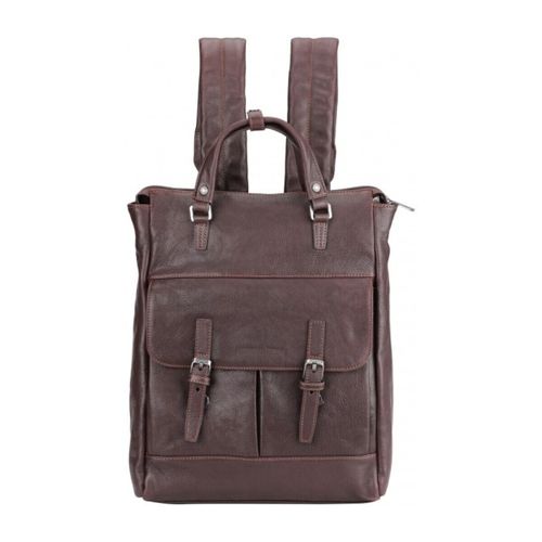 Sac a dos Sac a dos cuir Arthur et Aston Ref 60546 C C - Arthur & Aston - Modalova