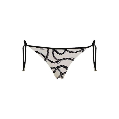 Maillots de bain Bas de bikini Ref 60411 0F7 Multicolore - Tommy Hilfiger - Modalova