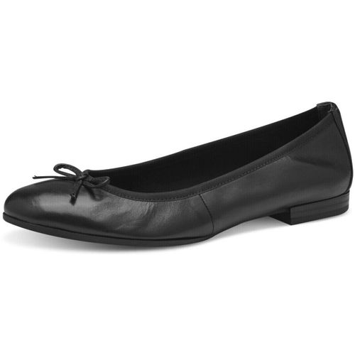 Ballerines Tamaris - Tamaris - Modalova