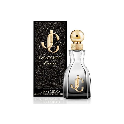 Eau de parfum I Want Choo Forever Eau De Parfum Vapeur - Jimmy Choo - Modalova