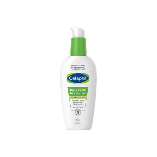 Hydratants & nourrissants Lotion Visage Hydratante Jour - Cetaphil - Modalova