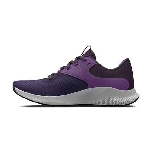 Baskets basses Charged Aurora 2 - Under Armour - Modalova
