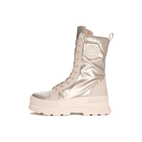 Boots Bugatti INT1800 - Bugatti - Modalova