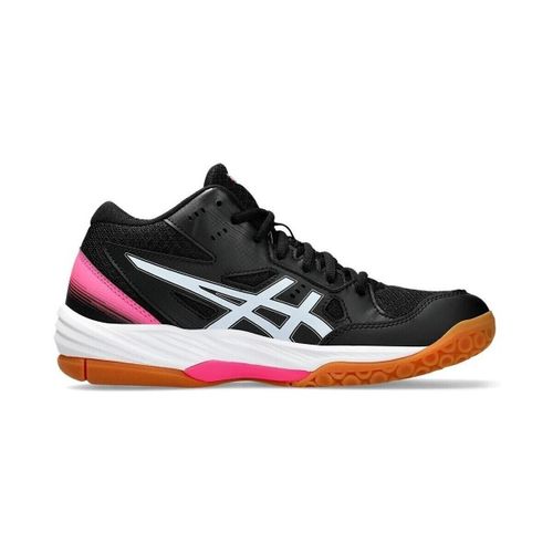 Chaussures Asics Gel Task MT 3 - Asics - Modalova