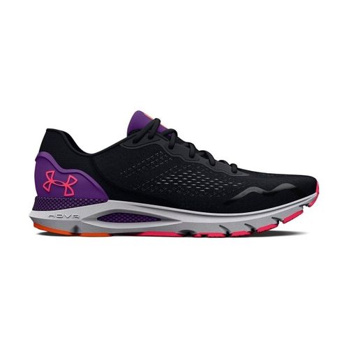 Baskets basses Hovr Sonic 6 - Under Armour - Modalova
