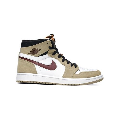 Baskets montantes Air Jordan 1 Zoom - Nike - Modalova