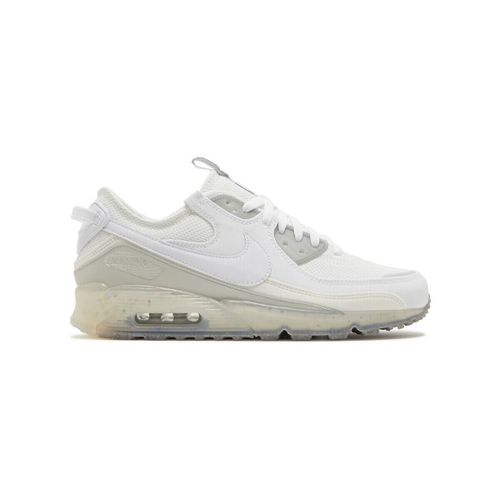 Baskets basses Air Max Terrascape 90 - Nike - Modalova