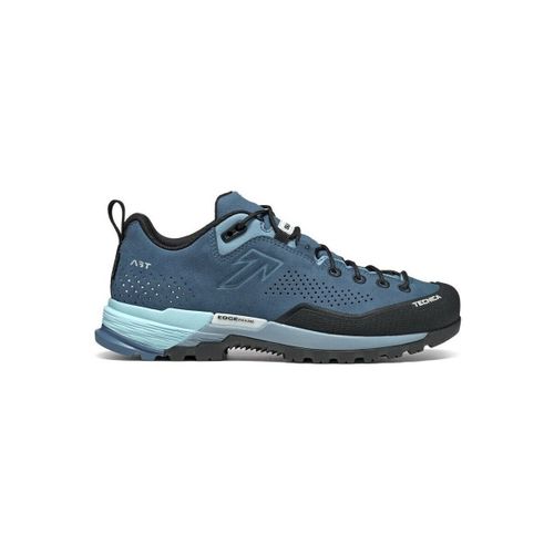 Trail Tecnica Sulfur Gtx WS - Tecnica - Modalova