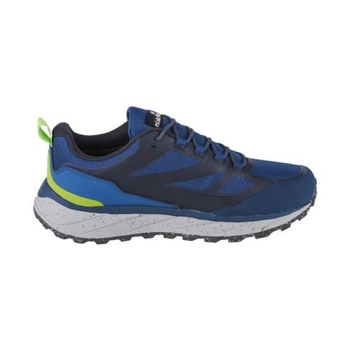 Chaussures Terraventure Texapore Low - Jack Wolfskin - Modalova