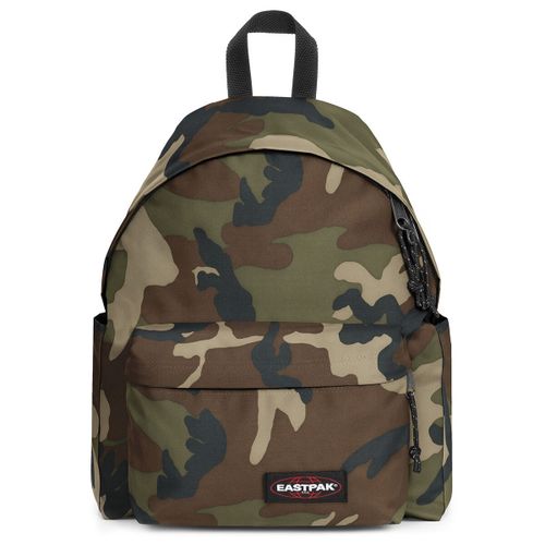 Sac a dos Eastpak Day Pak'r - Eastpak - Modalova