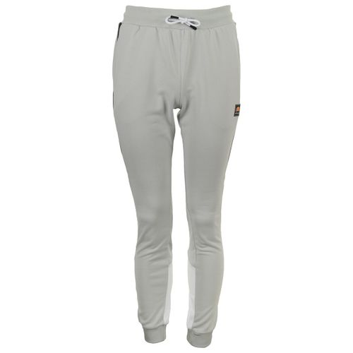 Pantalon Ellesse Commaro Jog Pant - Ellesse - Modalova