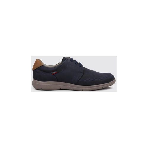 Derbies CallagHan 46804 - CallagHan - Modalova
