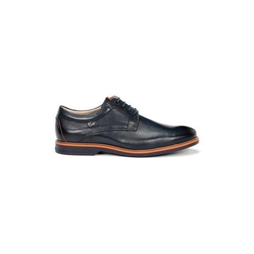 Derbies Fluchos F1744 - Fluchos - Modalova