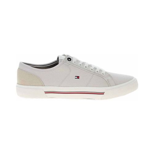 Baskets basses FM0FM04560AEP - Tommy Hilfiger - Modalova