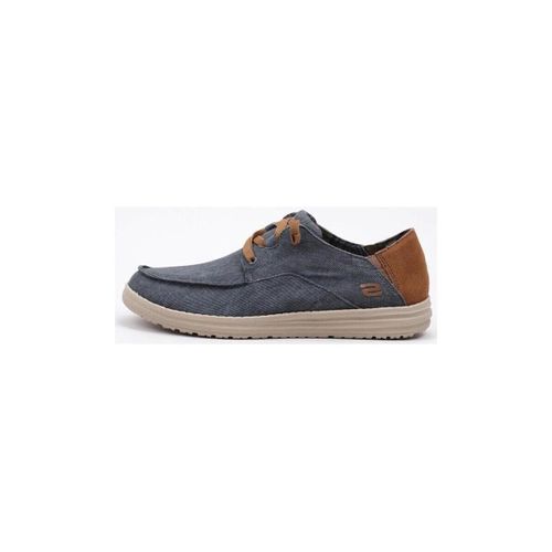 Chaussures Skechers MELSON-PLANON - Skechers - Modalova