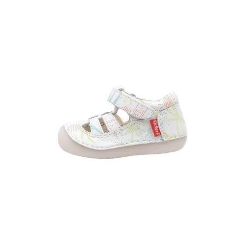 Sandales plates Kickers SUSHY - Kickers - Modalova