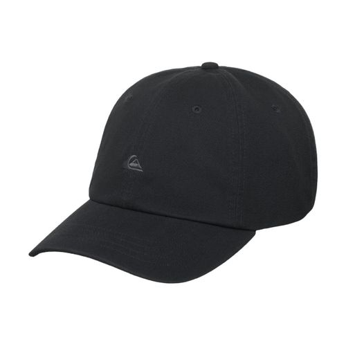 Casquette Quiksilver Rad Splatter - Quiksilver - Modalova