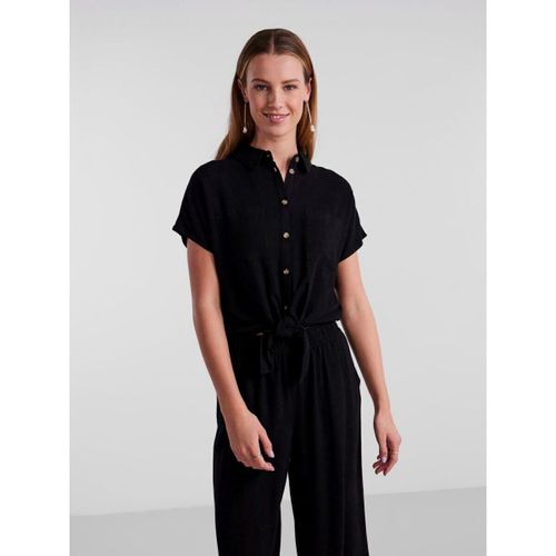 Combinaisons 17124357 VINSTY-BLACK - Pieces - Modalova