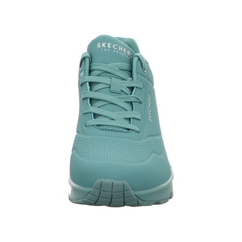Baskets Skechers - Skechers - Modalova