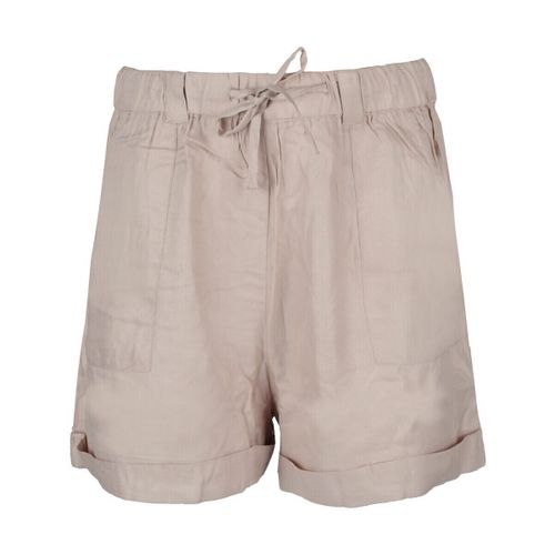 Accessoire sport Losan SHORT TWILL - Losan - Modalova