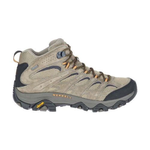 Chaussures Merrell MOAB 3 MID GTX - Merrell - Modalova