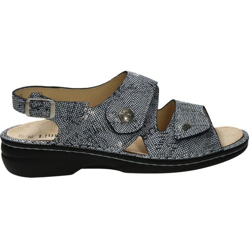 Sandales Finn Comfort - Finn Comfort - Modalova