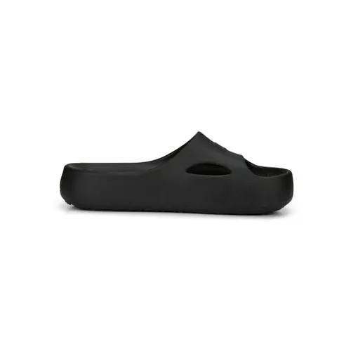 Claquettes Puma Shibusa - Puma - Modalova