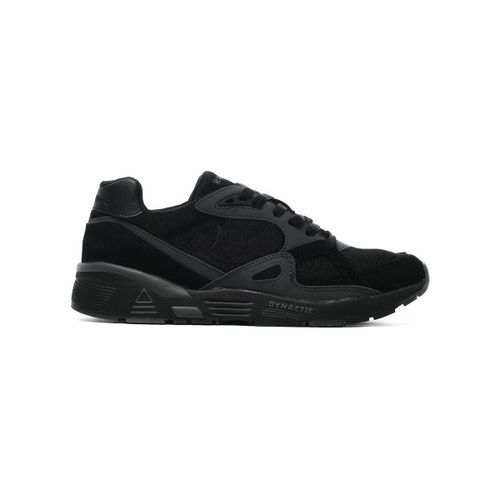 Baskets basses Lcs R850 - Le Coq Sportif - Modalova