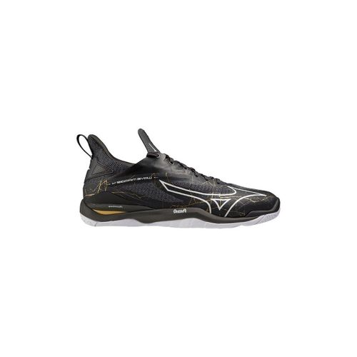 Chaussures Mizuno Wave Mirage 4 - Mizuno - Modalova