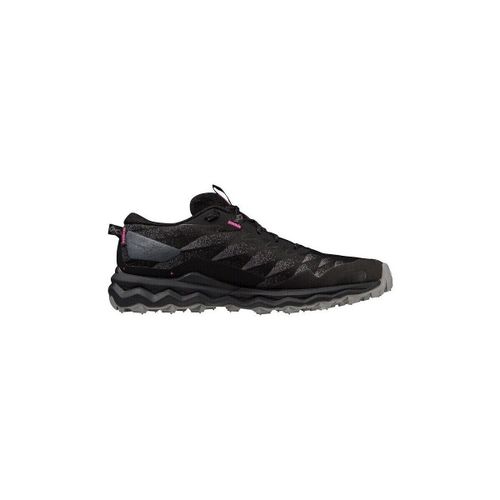 Chaussures Mizuno Wave Daichi 7 Gtx - Mizuno - Modalova