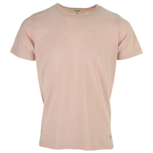 T-shirt La Panoplie Tee - La Panoplie - Modalova
