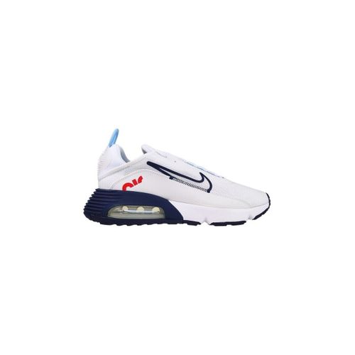 Baskets basses Nike Air Max 2090 - Nike - Modalova