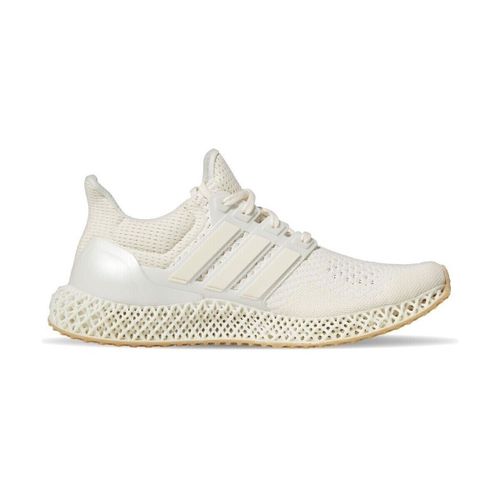 Baskets basses adidas Ultra 4D - adidas - Modalova