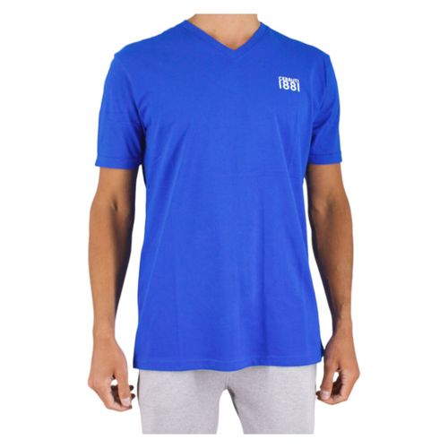 T-shirt Cerruti 1881 Biasca - Cerruti 1881 - Modalova