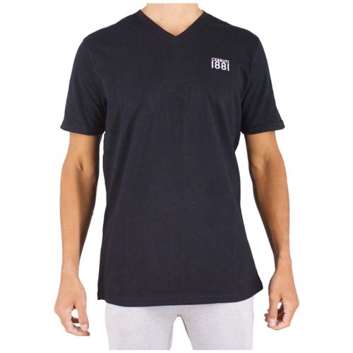 T-shirt Cerruti 1881 Biasca - Cerruti 1881 - Modalova