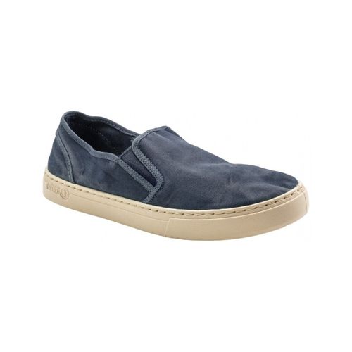 Slip ons Shoes 6601E - Marino Enz - Natural World - Modalova