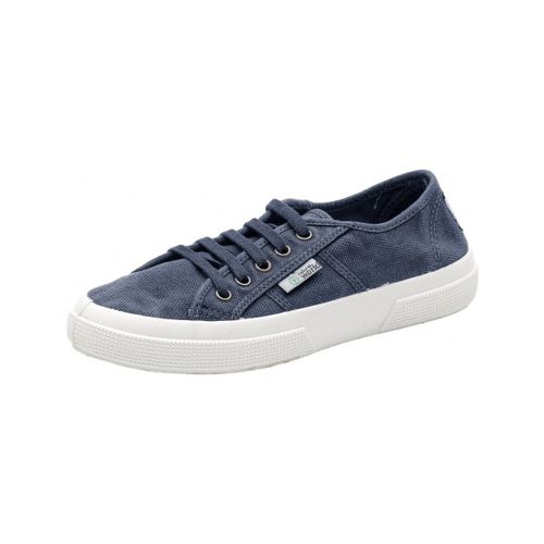 Ballerines Shoes 901E - Marino Enz - Natural World - Modalova